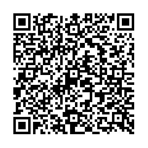 Zelle QR Code